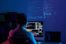 Learn Ethical Hacking in 2026: Beginner to Advanced!