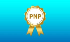 2026 PMP Case Studies & Real World Applications