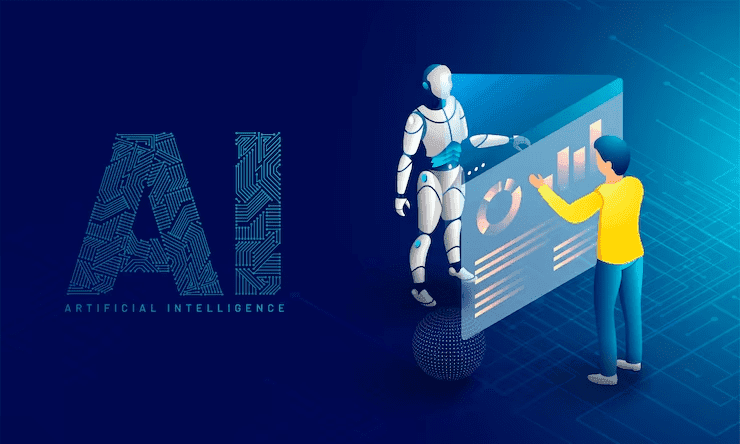 Artificial Intelligence Risks in Cyber Security