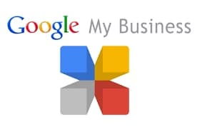 Learn Online Digital Marketing with Google My Business 2019