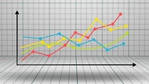 Statistics for Data Science and Business Analysis Bootcamp