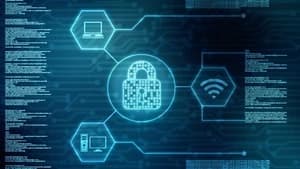 Cyber Security Fundamentals 2020