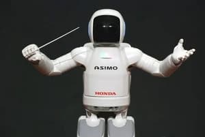 Introduction to Robotics and Entrepreneurship