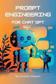 Prompt engineering - A crash course in ChatGPT Prompts