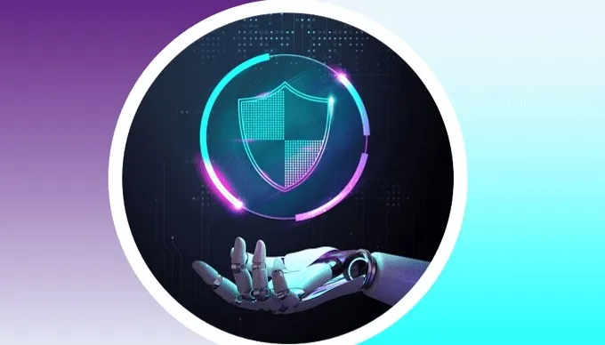 Mastering GenAI in Cybersecurity: Threats & Defenses