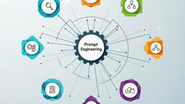 Prompt Engineering for Project Management Course -2025
