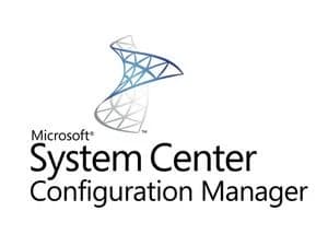 SCCM 2016 - Learn System Center Configuration Manager 2016 from Beginner to Advanced