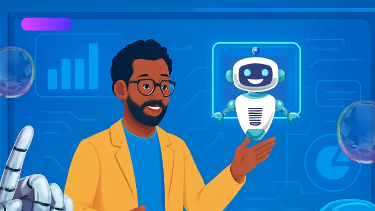 The Complete Ai Chatbots Mastery Course for Smart Teachers