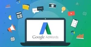 Learn Digital Marketing - Google AdWords - Google Ads -2019
