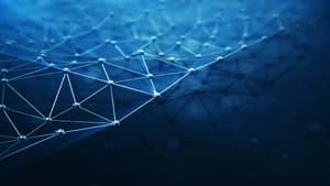 Machine Learning from Scratch using Python