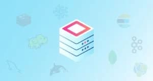 SQL, NoSQL, Big Data and Hadoop