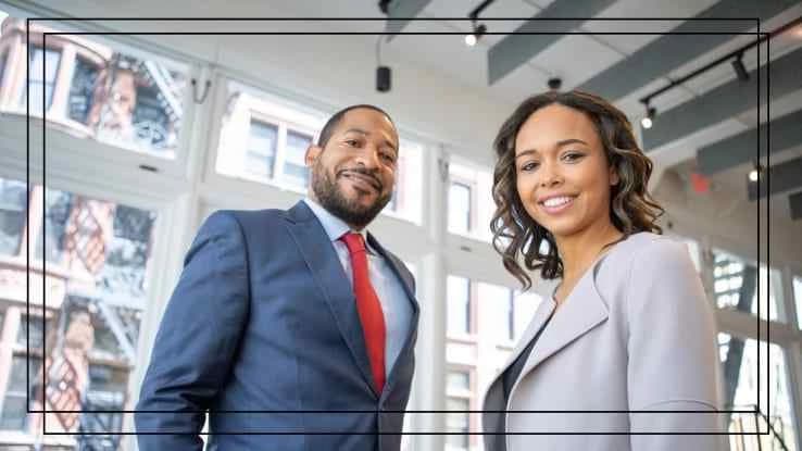 Leadership: Practical Leadership Skills