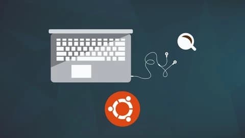 Linux for Absolute Beginners!