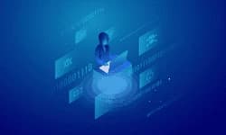 The Complete Python Hacking Course: Beginner to Advanced!