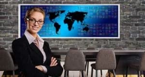 The Ultimate IT and Technology Job Search Guide for Freshers